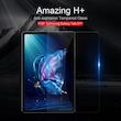 محافظ صفحه نمایش نیلکین مدل H Plus مناسب برای تبلت سامسونگ Galaxy tab S7 plus