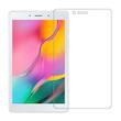 محافظ صفحه نمایش میمو مدل M20 مناسب برای تبلت سامسونگ Galaxy Tab A 8.0 2019 T295 بسته 2 عددی 