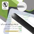    محافظ صفحه نمایش تراستکتور مدل TS1-T مناسب برای تبلت اپل ipad Mini 1 / 2 / 3