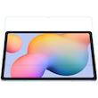 محافظ صفحه نمایش نیلکین مدل H Plus مناسب برای تبلت سامسونگ Galaxy tab S7 plus