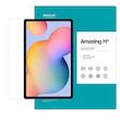 محافظ صفحه نمایش نیلکین مدل H Plus مناسب برای تبلت سامسونگ Galaxy tab S7 plus