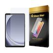  محافظ صفحه نمایش ساده گلس استار مدل TABNEW8 مناسب برای تبلت سامسونگ Galaxy Tab A9 / Galaxy Tab X110 / Galaxy Tab X115