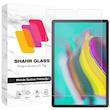 محافظ صفحه نمایش شهر گلس مدل TABSHS30 مناسب برای تبلت سامسونگ Galaxy Tab T720 / Galaxy Tab T725 / Galaxy Tab S5e 