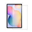  محافظ صفحه نمایش ساده گلس استار مدل TABNEW8 مناسب برای تبلت سامسونگ Galaxy Tab A9 / Galaxy Tab X110 / Galaxy Tab X115