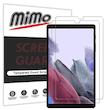 محافظ صفحه نمایش میمو مدل M20 مناسب برای تبلت سامسونگ Galaxy Tab A7 Lite SM-T225 بسته 2 عددی