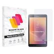 محافظ صفحه نمایش شهر گلس مدل SMPT1 مناسب برای تبلت سامسونگ Galaxy Tab A 8.0 2017 / T380 / T385