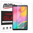  محافظ صفحه نمایش میمو مدل GL9 مناسب برای تبلت سامسونگ Galaxy Tab A 10.1 SM-T515