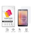 محافظ صفحه نمایش شهر گلس مدل SMPT1 مناسب برای تبلت سامسونگ Galaxy Tab A 8.0 2017 / T380 / T385