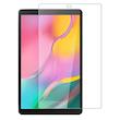  محافظ صفحه نمایش میمو مدل GL9 مناسب برای تبلت سامسونگ Galaxy Tab A 10.1 SM-T515