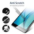  محافظ صفحه نمایش میمو مدل GL9 مناسب برای تبلت سامسونگ Galaxy Tab A 10.1 SM-T515