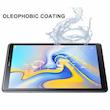  محافظ صفحه نمایش میمو مدل GL9 مناسب برای تبلت سامسونگ Galaxy Tab A 10.1 SM-T515