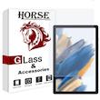 محافظ صفحه نمایش هورس مدل TABHS9 مناسب برای تبلت سامسونگ Galaxy Tab A8 10.5 2021 / X200 / X205