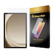 محافظ صفحه نمایش گلس استار مدل TABLETS10 مناسب برای تبلت سامسونگ Galaxy Tab A9 Plus