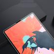 محافظ صفحه نمایش 5D اپیکوی مدل Super Power مناسب برای تبلت اپل iPad Pro 11 2022/2021/2020/2018