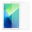 محافظ صفحه نمایش هورس مدل TABHS9 مناسب برای تبلت سامسونگ Galaxy Tab A8 10.5 2021 / X200 / X205