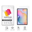  محافظ صفحه نمایش شهر گلس مدل UCCT2 مناسب برای تبلت سامسونگ Galaxy Tab S6 Lite 2022 / P610 / P615
