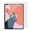 محافظ صفحه نمایش 5D اپیکوی مدل Super Power مناسب برای تبلت اپل iPad Pro 11 2022/2021/2020/2018