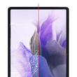  محافظ صفحه نمایش گلس استار مدل TABLETS10 مناسب برای تبلت سامسونگ Galaxy Tab A9 Plus