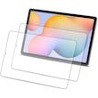  محافظ صفحه نمایش گلس استار مدل TABLETS10 مناسب برای تبلت سامسونگ Galaxy Tab A9 Plus