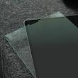 محافظ صفحه نمایش 5D اپیکوی مدل Super Power مناسب برای تبلت اپل iPad Pro 11 2022/2021/2020/2018