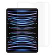 محافظ صفحه نمایش 5D اپیکوی مدل Super Power مناسب برای تبلت اپل iPad Pro 11 2022/2021/2020/2018