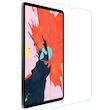 محافظ صفحه نمایش 5D اپیکوی مدل Super Power مناسب برای تبلت اپل iPad Pro 11 2022/2021/2020/2018