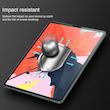 محافظ صفحه نمایش 5D اپیکوی مدل Super Power مناسب برای تبلت اپل iPad Pro 11 2022/2021/2020/2018