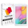 محافظ صفحه نمایش  شهر گلس مدل TABSHS7 مناسب برای تبلت سامسونگ Galaxy Tab A 8.0 2019 / T290 / T295
