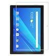 محافظ صفحه نمایش مدل GL-071 مناسب برای تبلت لنوو Tab E10 TB-X104