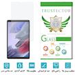محافظ صفحه نمایش تراستکتور مدل TS1B-Glass مناسب برای تبلت سامسونگ Galaxy Tab A7 Lite T225 T220