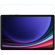 محافظ صفحه نمایش نیلکین مدل H Plus مناسب برای تبلت سامسونگ Galaxy Tab S9 Plus / S9 FE Plus / S8 Plus / S7 Plus / S7 FE