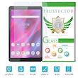 محافظ صفحه نمایش تراستکتور مدل TS1TA-Glass مناسب برای تبلت لنوو TAB M8 TB-8505X / TB-8505F / TB-8505FS