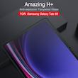 محافظ صفحه نمایش نیلکین مدل H Plus مناسب برای تبلت سامسونگ Galaxy Tab S9 Plus / S9 FE Plus / S8 Plus / S7 Plus / S7 FE