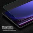 محافظ صفحه نمایش نیلکین مدل H Plus مناسب برای تبلت سامسونگ Galaxy Tab S9 Plus / S9 FE Plus / S8 Plus / S7 Plus / S7 FE