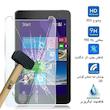 محافظ صفحه نمایش تراستکتور مدل TS1B-Glass مناسب برای تبلت سامسونگ Galaxy Tab A7 Lite T225 T220