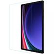 محافظ صفحه نمایش نیلکین مدل H Plus مناسب برای تبلت سامسونگ Galaxy Tab S9 Plus / S9 FE Plus / S8 Plus / S7 Plus / S7 FE