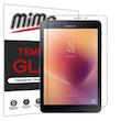 محافظ صفحه نمایش میمو مدل M10 مناسب برای تبلت سامسونگ Galaxy Tab A 8.0 2017 SM-T380 / T385