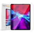 محافظ صفحه نمایش بادیگارد مدل TabG مناسب برای تبلت اپل iPad Pro 11 2020