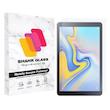   محافظ صفحه نمایش شهر گلس مدل SMPT2 مناسب برای تبلت سامسونگ Galaxy Tab A 10.5 / T590 / T595