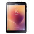 محافظ صفحه نمایش میمو مدل M10 مناسب برای تبلت سامسونگ Galaxy Tab A 8.0 2017 SM-T380 / T385
