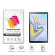   محافظ صفحه نمایش شهر گلس مدل SMPT2 مناسب برای تبلت سامسونگ Galaxy Tab A 10.5 / T590 / T595