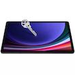 محافظ صفحه نمایش بوف مدل 5D مناسب برای تبلت سامسونگ Galaxy Tab S9 / S9 FE / S8 / S7