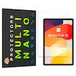 محافظ صفحه نمایش مات مولتی نانو مدل X-S1M مناسب برای تبلت شیائومی Redmi Pad SE 11 inch