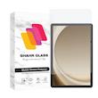 محافظ صفحه نمایش شهر گلس مدل TABSHS10 مناسب برای تبلت سامسونگ Galaxy Tab X210 / Tab X215 / Tab X216 / Tab A9 Plus