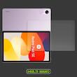 محافظ صفحه نمایش مات مولتی نانو مدل X-S1M مناسب برای تبلت شیائومی Redmi Pad SE 11 inch
