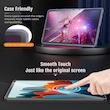 محافظ صفحه نمایش بادیگارد مدل TabG مناسب برای تبلت سامسونگ Galaxy Tab S9