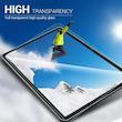 محافظ صفحه نمایش بادیگارد مدل TabG مناسب برای تبلت سامسونگ Galaxy Tab S9