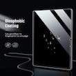 محافظ صفحه نمایش بادیگارد مدل TabG مناسب برای تبلت سامسونگ Galaxy Tab S9