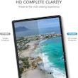 محافظ صفحه نمایش بادیگارد مدل TabG مناسب برای تبلت سامسونگ Galaxy Tab S9