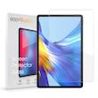 محافظ صفحه نمایش بادیگارد مدل TabG مناسب برای تبلت هوآوی Huawei MatePad T10
